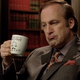Illustration for article titled We talk to the cast of emBreaking Bad/em about science, swearing, and Saul Goodman